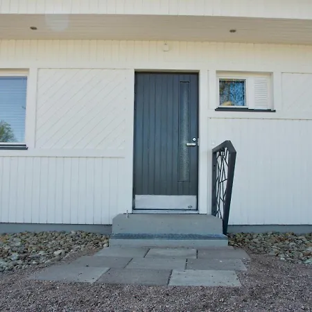 Convenient For 4 * Voyri